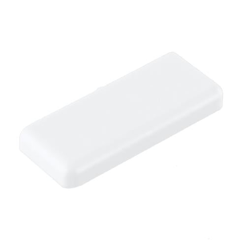 Liebherr  Freezer Cover Plate - 743251500