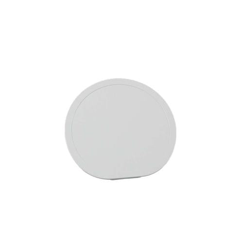 LG Drier Cap - 5006EL3001D