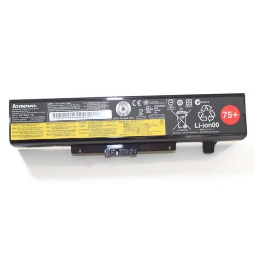 Lenovo Ba Rechargeable Batteries - 121500052