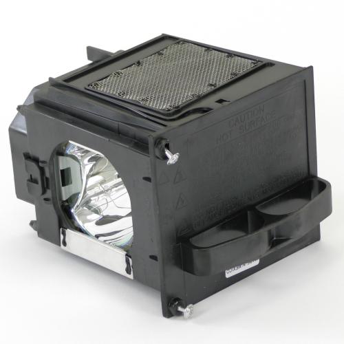 OSRAM Osram Lamp Assembly - 915P049010