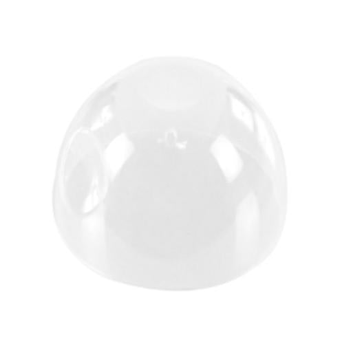 Avent Natural Bottle Cap - 300003797721
