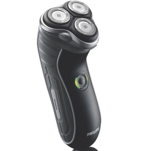 Norelco HQ7300/17 7000 Series Electric Shaver Hq7300 Mains Version