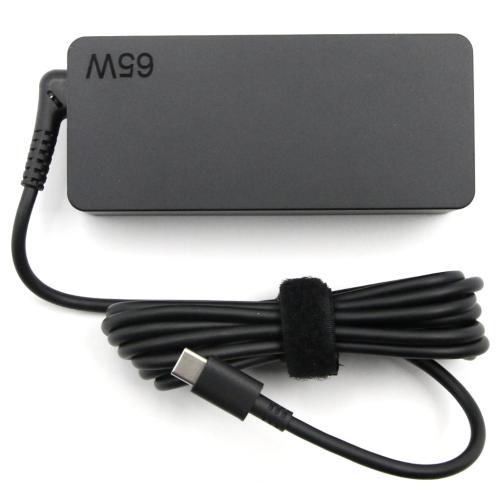 Lenovo 65Watt Type-C Usb Ac Adapter - 02DL126