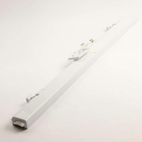 Samsung Refrigerator Flipper Assembly - DA97-12684D