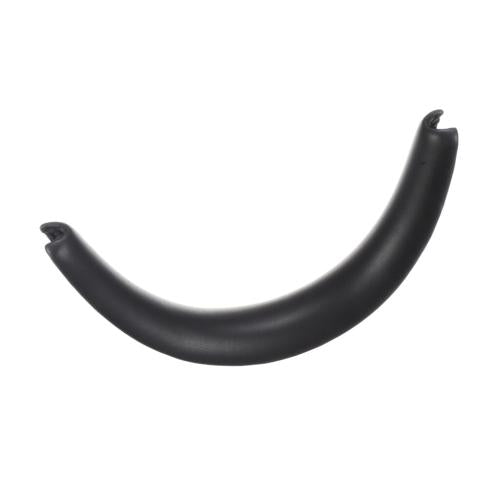 Bowers &Wilkins Headband Bottom Px7 S2 Black - FF29084
