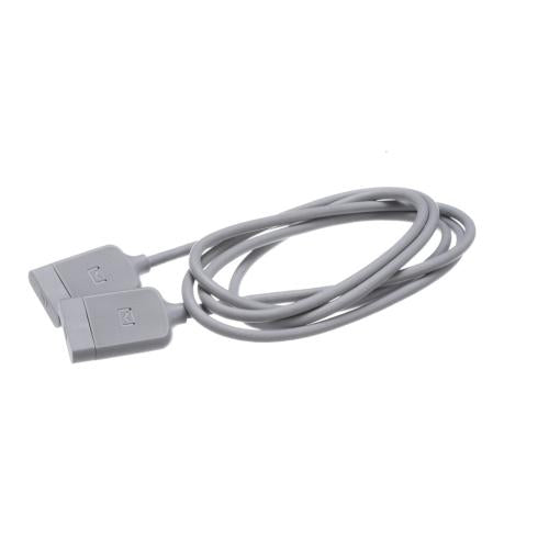 Samsung One connectmini Cable - BN39-02209A