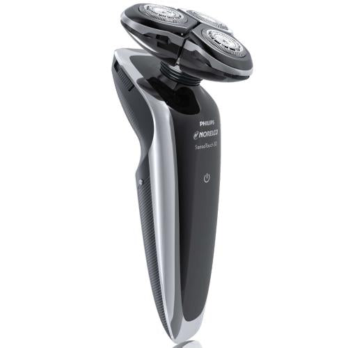 Norelco 1290X/46 Shaver 8800 Sensotouch 3D Series 8000