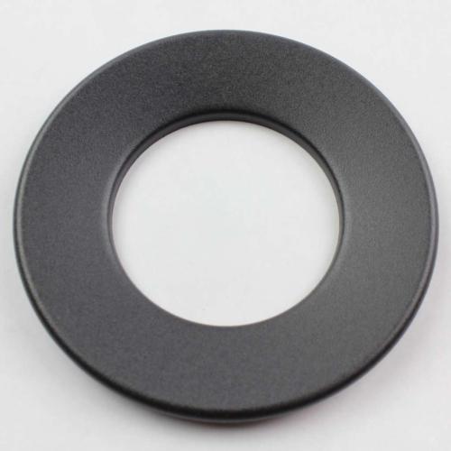 Bertazzoni Range Cover Out For Ultra Rapid Flame Spreader - 504795