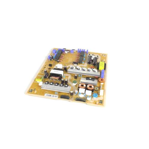 Samsung Dc Vss-Pd Board - BN44-00899A