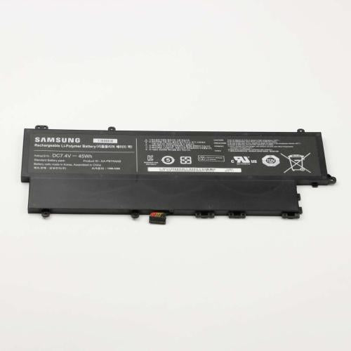 Samsung Battery - BA43-00336A