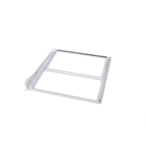 Samsung Assembly Shelf-Ref - DA97-20047B
