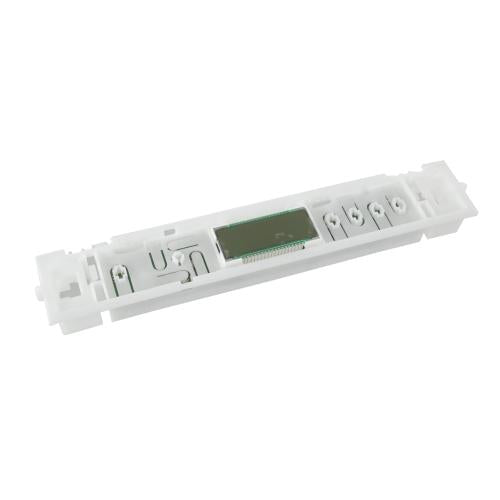 Bosch Operating Module - 11041653