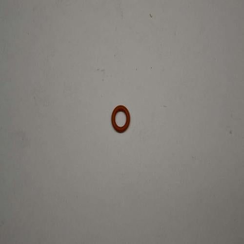 Saeco (140321662) Or 2021 Silicone - 996530013465