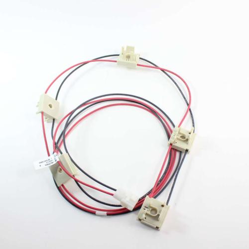 Whirlpool Wire-Harness - WPW10413868