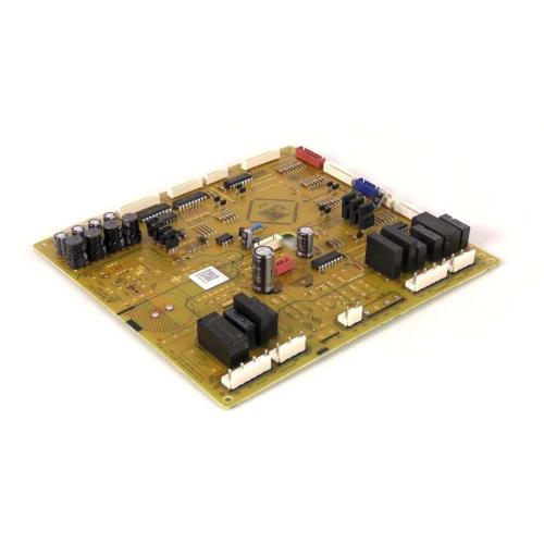Samsung Refrigerator Electronic Control Board - DA94-02963B