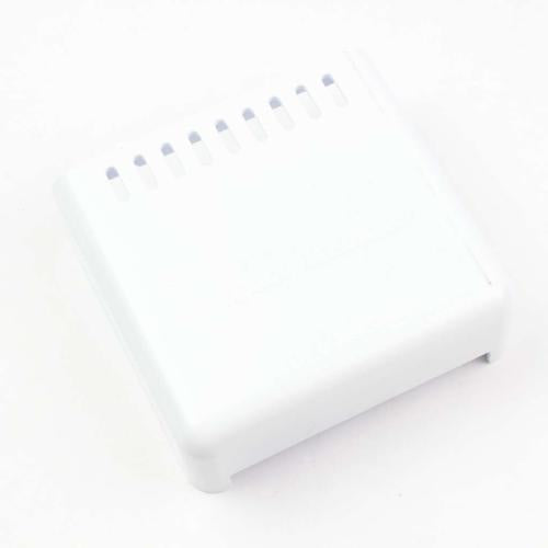 Samsung Cover-Ice Maker - DA63-03613A