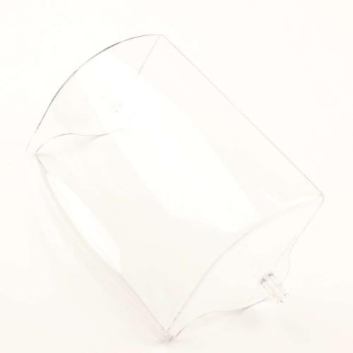 GE Door Dairy - WR22X10063