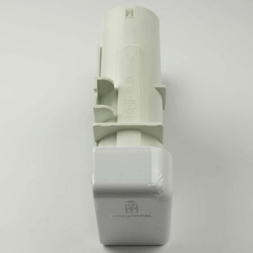 Whirlpool Housing - W10844267