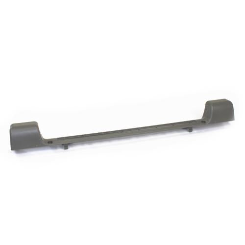Whirlpool Grille-Frt - WPW10534165