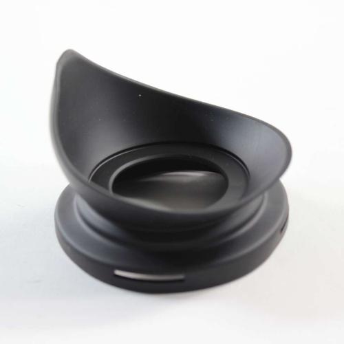 Sony Eye Cup - 3-878-208-13