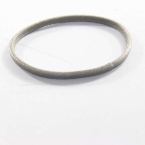 LG Gasket - 4036FR4043G
