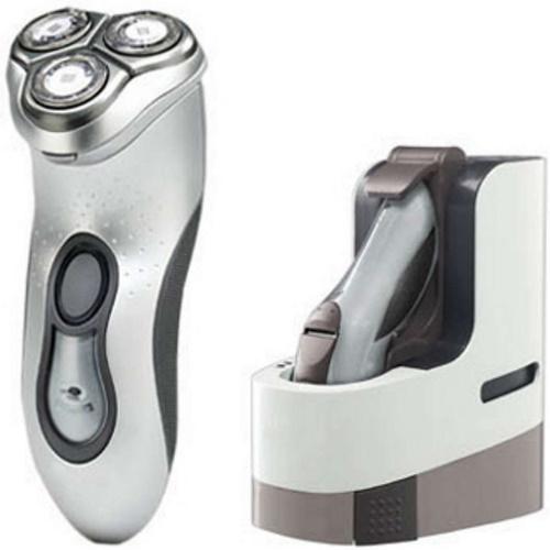 Norelco HQ7800/40 Electric Shaver Hq7800Cc