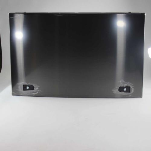 Samsung Refrigerator Freezer Door Assembly - DA82-02161J