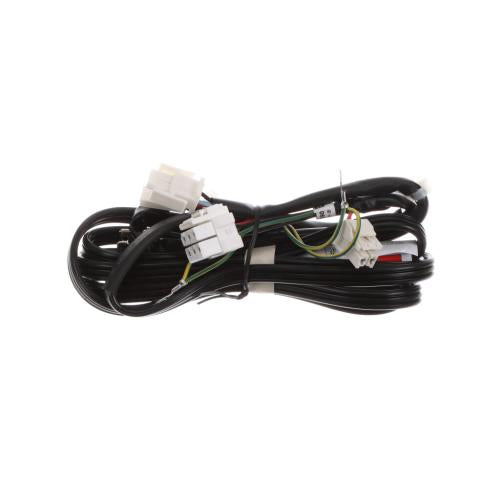 Electrolux Harness-Mach.Compt Vsc - 5304523761