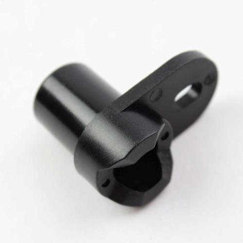 GE Refrigerator Door Closer Cam - WR02X11478