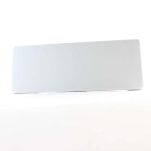 Whirlpool Refrigerator Door Flip-Up Shelf - WP2188234