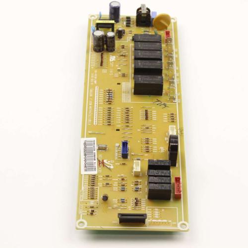 Samsung Range Oven Control Board - DE92-02588H