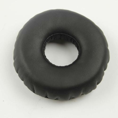 Sony Ear Pad (1 Pad) - 4-539-541-01