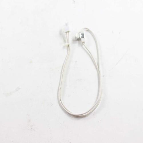 GE Thermistor Ice Control - WR55X10544