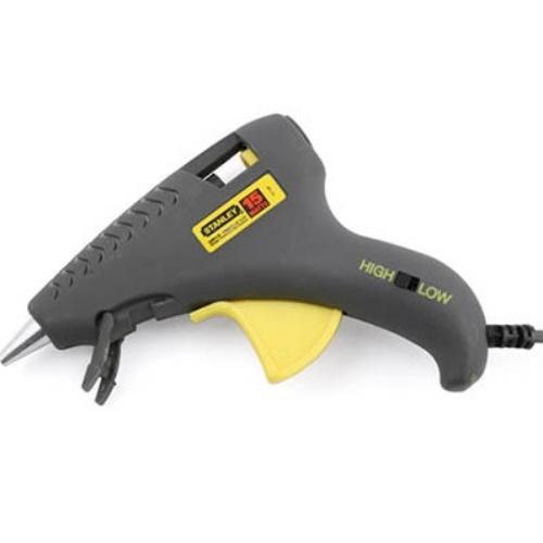 Tools Glue Gun - GR15