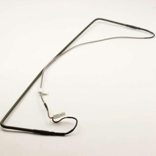 Samsung Refrigerator Defrost Heater - DA47-00244A