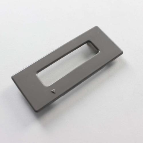 Samsung Cap-Top Table - DA67-02304A