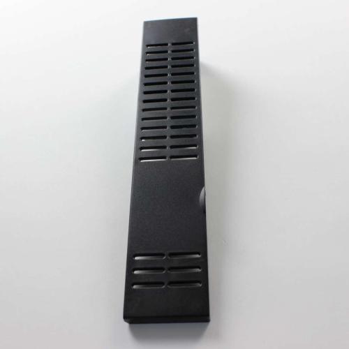 Delonghi Ground Coffee Lid - 5332143400