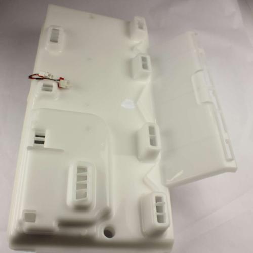 Samsung Refrigerator Evaporator Cover - DA97-07906B