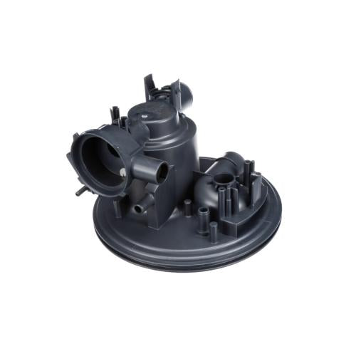 Midea Water Cup Assembly - 12176000015664