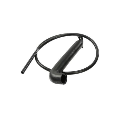 Whirlpool Tube- Air - WP22001619