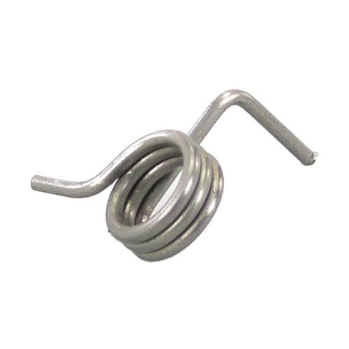 Samsung Spring Etc-Lever Disp Ice - DA61-06033B