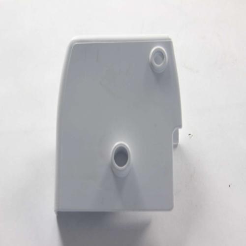 LG Refrigerator Tilt Basket - 5004JA2017B