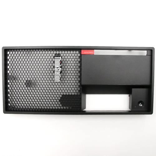 Lenovo 332Ht Front Bezel Hh - 5M10U49722