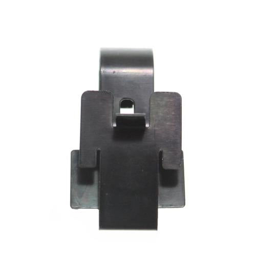 Samsung Support Heater - DG61-00286A