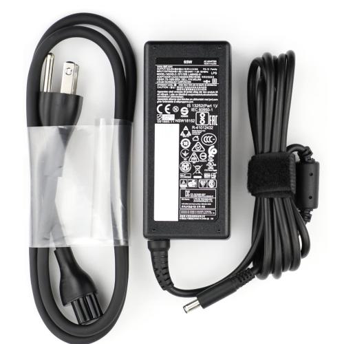 Generic Computer Ac Adaptor Dell 19.5V 3.34A 65 - MGJN9