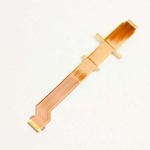 Sony Flexible Printed Circuit - 1-879-859-11