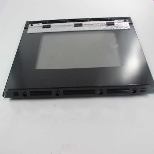 GE Outer Door Panel Asm - WB56X28620