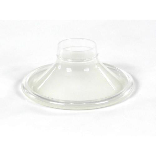 Avent Large Comfort Breast Cushion 2 - 421333416441
