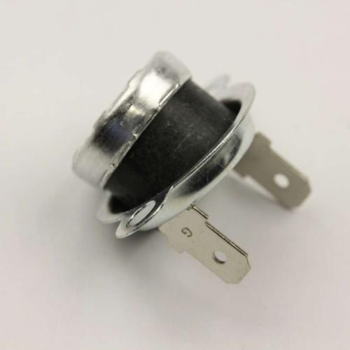 GE Microwave Thermal Cut-Off - WB21X10148