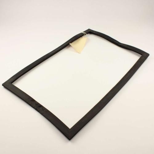 GE Gasket-Door Black - WR14X28276